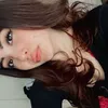 noor_ee2