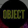 the_object19