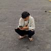 cankancil