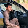 rajpoot38306