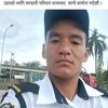 rajendra.rai73