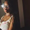 chlo_privzxo