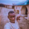 le.king.happy.boy