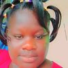 user3738122281617