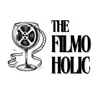 the.filmoholic