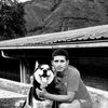cesar.chavez046
