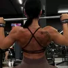fitcomdica