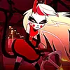 hazbin.hotel_09