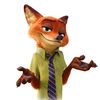 nickqt2223467743