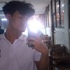 praabll