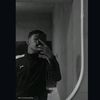 danielcarvajal0020