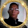 luiscordero1309