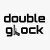 _double_glock