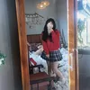 c.c.lm.th.khoa