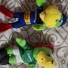 las_aventurasde_los_dino