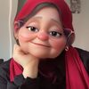 foufa.2244