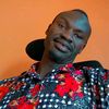 madengmalachi463