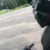 wvcsay52