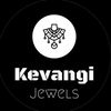 kevangi_3