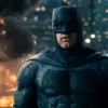 batmancity3