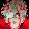 enzo_181010