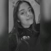 abigail.hndz07