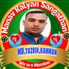 md.tazbir.rahaman