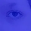 nekolodd22