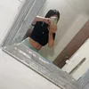 juaniii2975