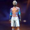user7106190138844