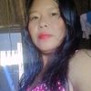 rosirismontalvo71