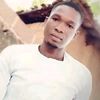 mbuwai2