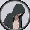 sada.alak199