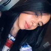 ribeirooxw_9