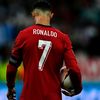 cr734906