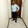philani.zuma32