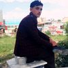 habebhamkar