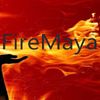 firemaya12_yt