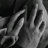 useer0608_