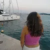 anna_mich26
