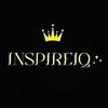 InspireiQ