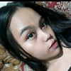 riyanti7342