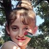 ☠⋅ʚ♡ɞ⋅🇵🇸 فلسطينية 🇵🇸⋅ʚ♡ɞ⋅☠