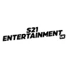s21entertainment.uk