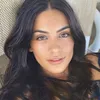beata.bartkowiak5