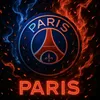 arthur_83.hbx