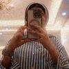 waad.atef95