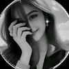 samar.mohamed204