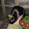 aya.liin