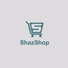 shazshop_